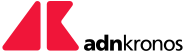 logo-adnkronos logo adnkronos