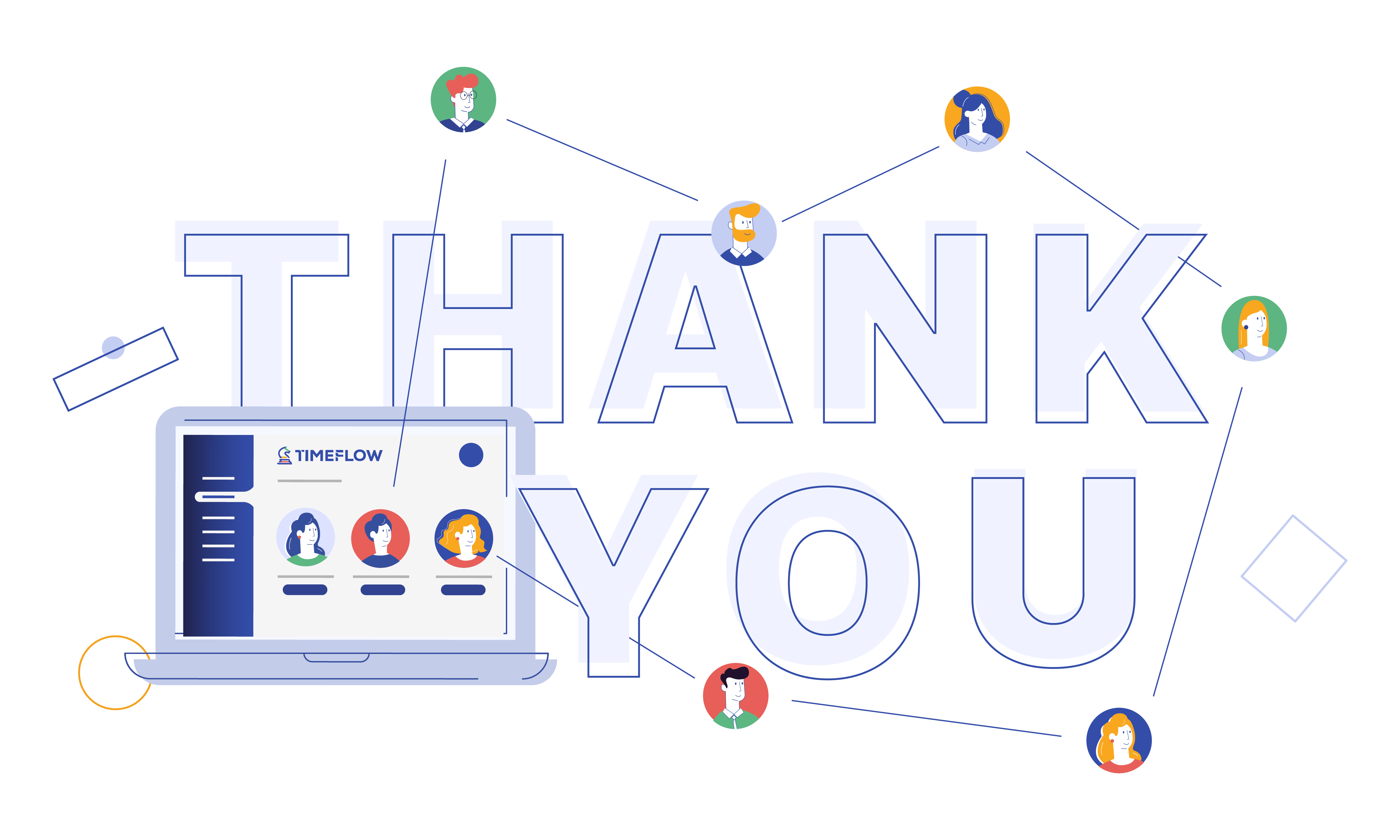 TF_ThankYou – Demo