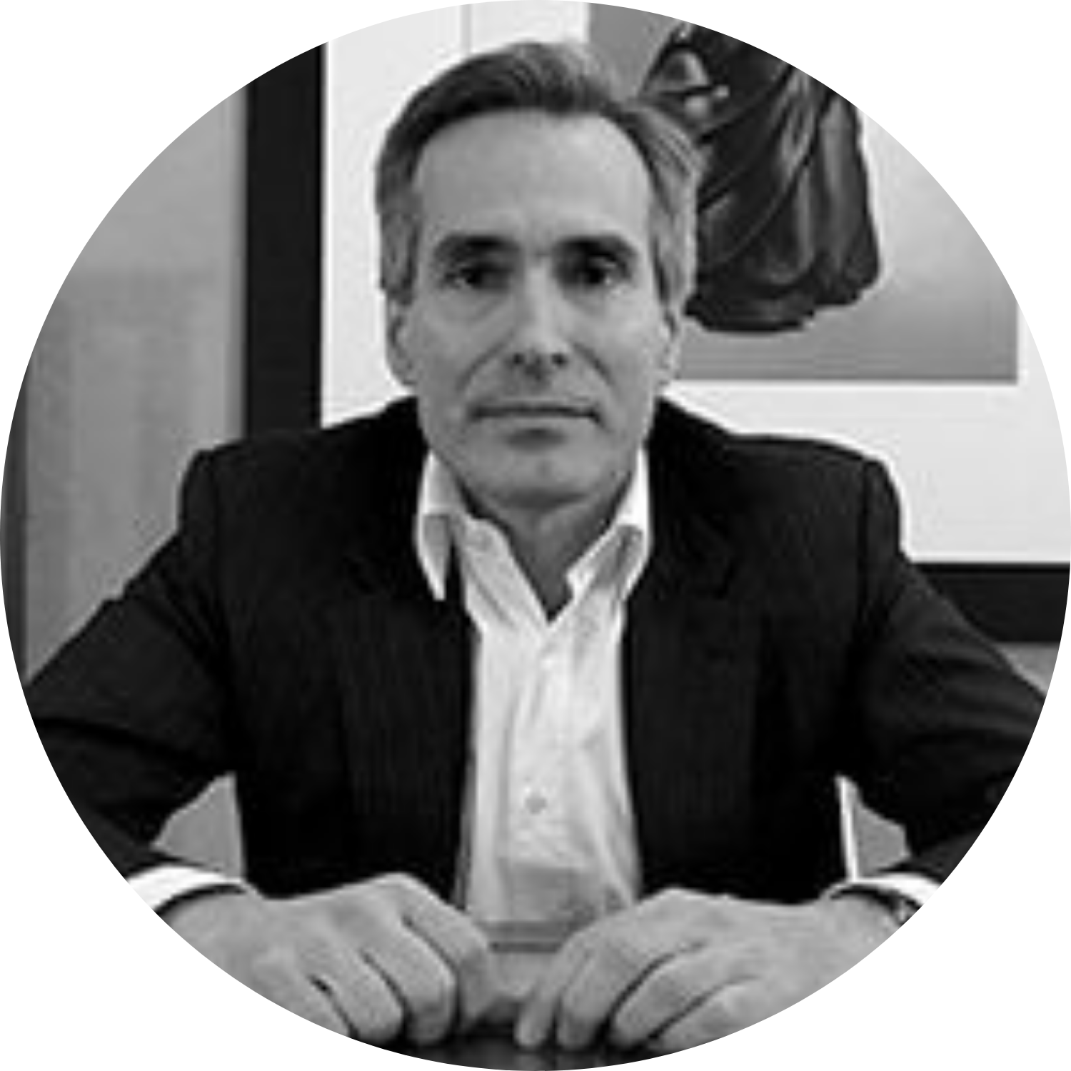 Progetto senza titolo (4)