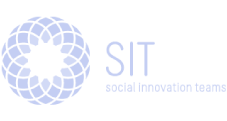 SIT logo