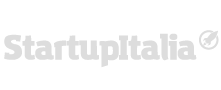 startupitalia logo