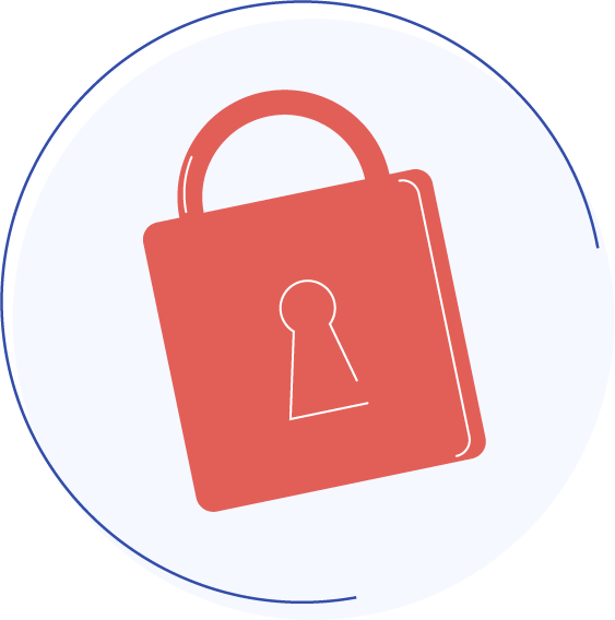security