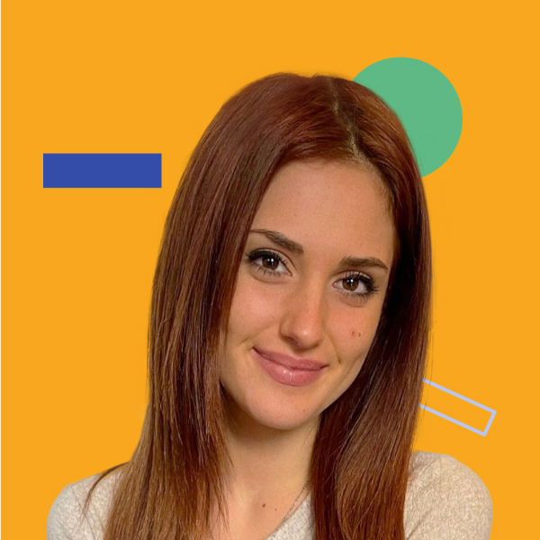 cristiana salerno