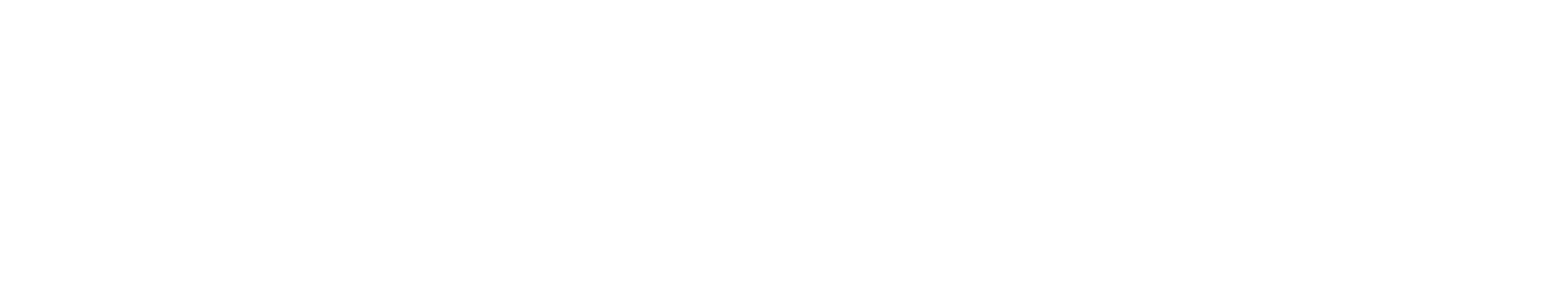 startgram logo