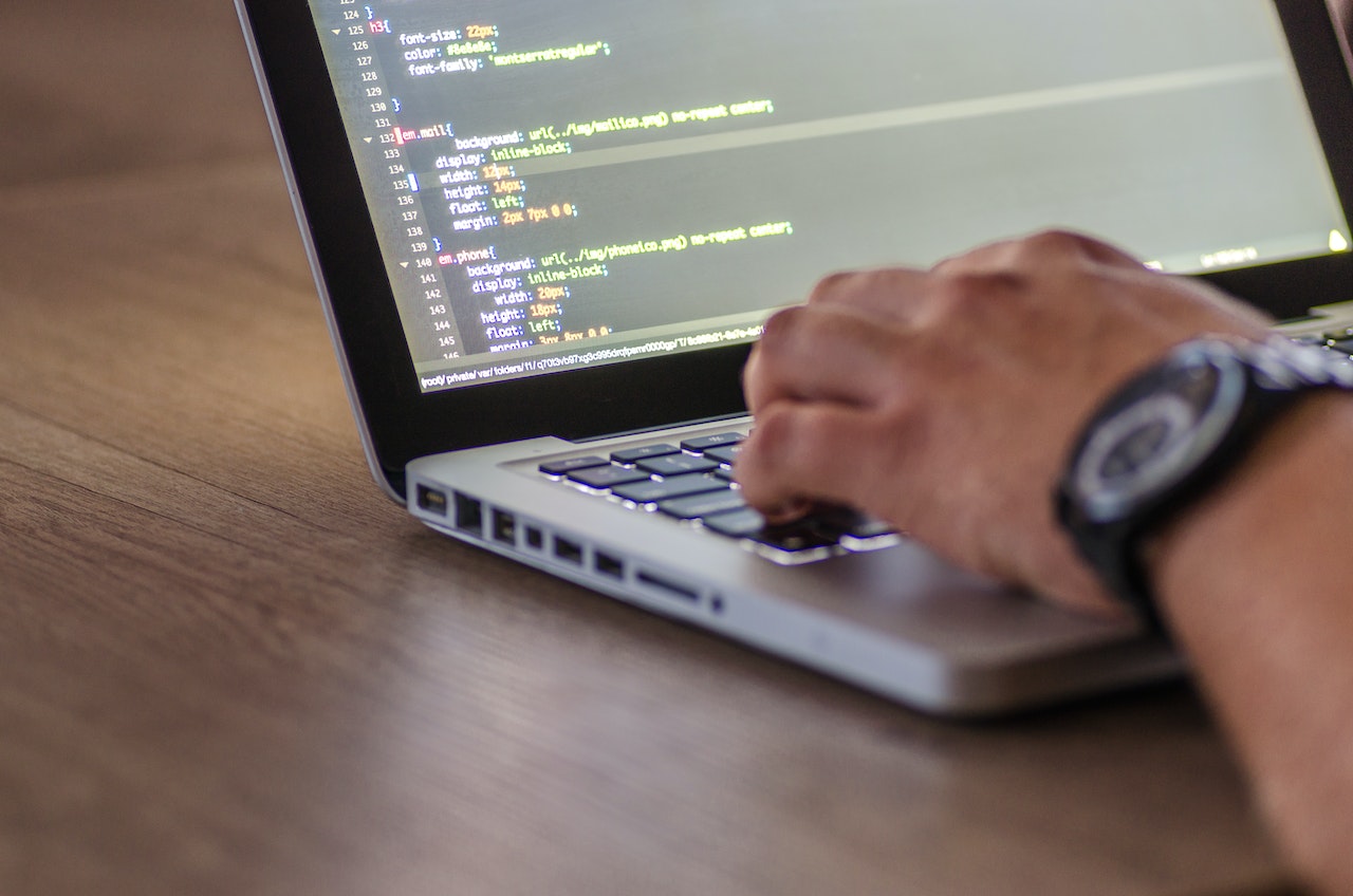 erp development cost