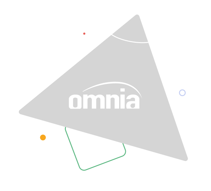 omnia - logo