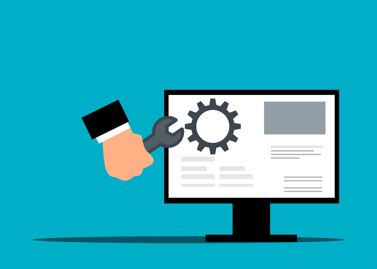 website-g58ea02f17_1280 migliore efficienza erp software