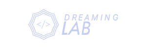 dreaming lab logo